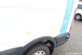  Ford  Transit  Kasten 350 L3 Trend 2.0 TDCi 96KW MT6 E6d #27