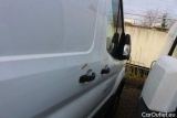  Ford  Transit  Kasten 350 L3 Trend 2.0 TDCi 96KW MT6 E6d #40