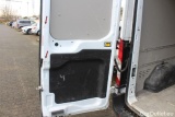  Ford  Transit  Kasten 350 L3 Trend 2.0 TDCi 96KW MT6 E6d #46