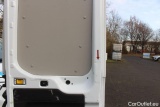  Ford  Transit  Kasten 350 L3 Trend 2.0 TDCi 96KW MT6 E6d #52