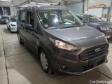 Ford  Transit Connect FORD  230 L2 S&S Trend 5d 74kW #14