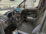  Ford  Transit Connect FORD  230 L2 S&S Trend 5d 74kW #17