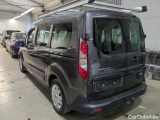  Ford  Transit Connect FORD  230 L2 S&S Trend 5d 74kW #18