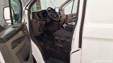  Ford  Transit  Custom Kasten 280 L1 Trend TDCi 96KW MT6 E6dT #4