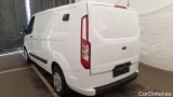  Ford  Transit  Custom Kasten 280 L1 Trend TDCi 96KW MT6 E6dT #9