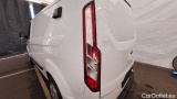  Ford  Transit  Custom Kasten 280 L1 Trend TDCi 96KW MT6 E6dT #18