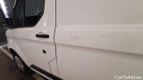  Ford  Transit  Custom Kasten 280 L1 Trend TDCi 96KW MT6 E6dT #19