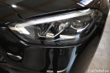  Mercedes  C-Klasse C -Klasse T-Modell C 220 d T (206.204)AMG 162KW AT9 E6d #32