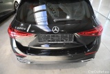  Mercedes  C-Klasse C -Klasse T-Modell C 220 d T (206.204)AMG 162KW AT9 E6d #61