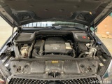  Mercedes  G-Klasee GLE -Klasse GLE 350 e 4Matic (167.154)AMG 2.0 AMG Line 245KW AT9 E6d #11
