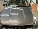 Mercedes  G-Klasee GLE -Klasse GLE 350 e 4Matic (167.154)AMG 2.0 AMG Line 245KW AT9 E6d #16