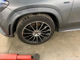  Mercedes  G-Klasee GLE -Klasse GLE 350 e 4Matic (167.154)AMG 2.0 AMG Line 245KW AT9 E6d #19