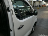  Opel  Vivaro  Kasten Edition L (L3) 2.0 90KW MT6 E6dT #69