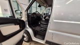  Peugeot  Boxer  Kasten Hochraum 333 L2H2 Premium BlueHDi 140 Stop&Start HDi 103KW MT6 E6dT #4