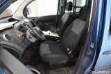 Renault  Kangoo  Rapid Extra 1.5 dCi 70KW MT6 E6dT #4