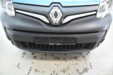  Renault  Kangoo  Rapid Extra 1.5 dCi 70KW MT6 E6dT #49