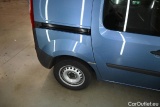  Renault  Kangoo  Rapid Extra 1.5 dCi 70KW MT6 E6dT #59