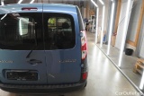  Renault  Kangoo  Rapid Extra 1.5 dCi 70KW MT6 E6dT #63