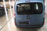  Renault  Kangoo  Rapid Extra 1.5 dCi 70KW MT6 E6dT #67