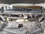  Renault  Trafic  Kasten L1H1 3 0t Komfort 2.0 dCi 88KW MT6 E6dT #16