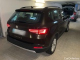  Seat  ATECA  Style 2.0 TDI 110KW AT7 E6dT #2