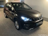  Seat  ATECA  Style 2.0 TDI 110KW AT7 E6dT #8