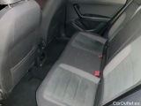  Seat  ATECA  Style 2.0 TDI 110KW AT7 E6dT #10