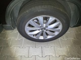  Seat  ATECA  Style 2.0 TDI 110KW AT7 E6dT #43
