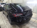  Tesla  Model 3 TESLA  Langstreckenbatt. Allradantrieb Dual Motor 4d 366kW #9