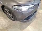  Alfa Romeo  Giulietta ALFA ROMEO GIULIA / 2016 / 4P / BERLINA 2.2 TD 160 CV SUPER BUSINESS AT8 #30