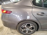  Alfa Romeo  Giulietta ALFA ROMEO GIULIA / 2016 / 4P / BERLINA 2.2 TD 160 CV SUPER BUSINESS AT8 #40