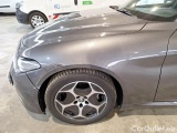  Alfa Romeo  Giulietta ALFA ROMEO GIULIA / 2016 / 4P / BERLINA 2.2 TD 160 CV SUPER BUSINESS AT8 #57