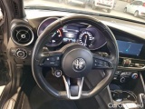  Alfa Romeo  Giulietta ALFA ROMEO GIULIA / 2016 / 4P / BERLINA 2.2 TD 160 CV SUPER BUSINESS AT8 #82