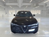  Alfa Romeo   STELVIO ALFA ROMEO / 2017 / 5P / SUV 2.2 TD 160 CV SUPER AT8 RWD #6