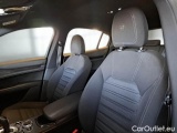  Alfa Romeo   STELVIO ALFA ROMEO / 2017 / 5P / SUV 2.2 TD 160 CV SUPER AT8 RWD #11