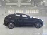  Alfa Romeo   STELVIO ALFA ROMEO / 2017 / 5P / SUV 2.2 TD 160 CV SUPER AT8 RWD #7