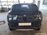  Alfa Romeo   STELVIO ALFA ROMEO / 2017 / 5P / SUV 2.2 TD 160 CV SUPER AT8 RWD #38