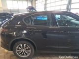  Alfa Romeo   STELVIO ALFA ROMEO / 2017 / 5P / SUV 2.2 TD 160 CV SUPER AT8 RWD #34