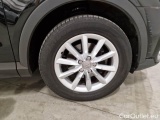  Audi  Q3 AUDI  2014 2.0 TDI 110KW QUATTRO STRONIC BUSINESS #17