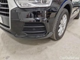 Audi  Q3 AUDI  2014 2.0 TDI 110KW QUATTRO STRONIC BUSINESS #24