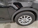  Audi  Q3 AUDI  2014 2.0 TDI 110KW QUATTRO STRONIC BUSINESS #36