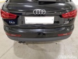  Audi  Q3 AUDI  2014 2.0 TDI 110KW QUATTRO STRONIC BUSINESS #50