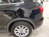  Audi  Q3 AUDI  2014 2.0 TDI 110KW QUATTRO STRONIC BUSINESS #59