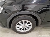  Audi  Q3 AUDI  2014 2.0 TDI 110KW QUATTRO STRONIC BUSINESS #68