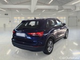  Audi  Q3 AUDI  / 2018 / 5P / SUV 35 TDI S TRONIC BUSINESS #3