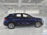  Audi  Q3 AUDI  / 2018 / 5P / SUV 35 TDI S TRONIC BUSINESS #7