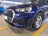  Audi  Q3 AUDI  / 2018 / 5P / SUV 35 TDI S TRONIC BUSINESS #42