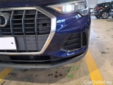  Audi  Q3 AUDI  / 2018 / 5P / SUV 35 TDI S TRONIC BUSINESS #45