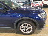  Audi  Q3 AUDI  / 2018 / 5P / SUV 35 TDI S TRONIC BUSINESS #51