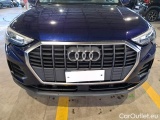  Audi  Q3 AUDI  / 2018 / 5P / SUV 35 TDI S TRONIC BUSINESS #47